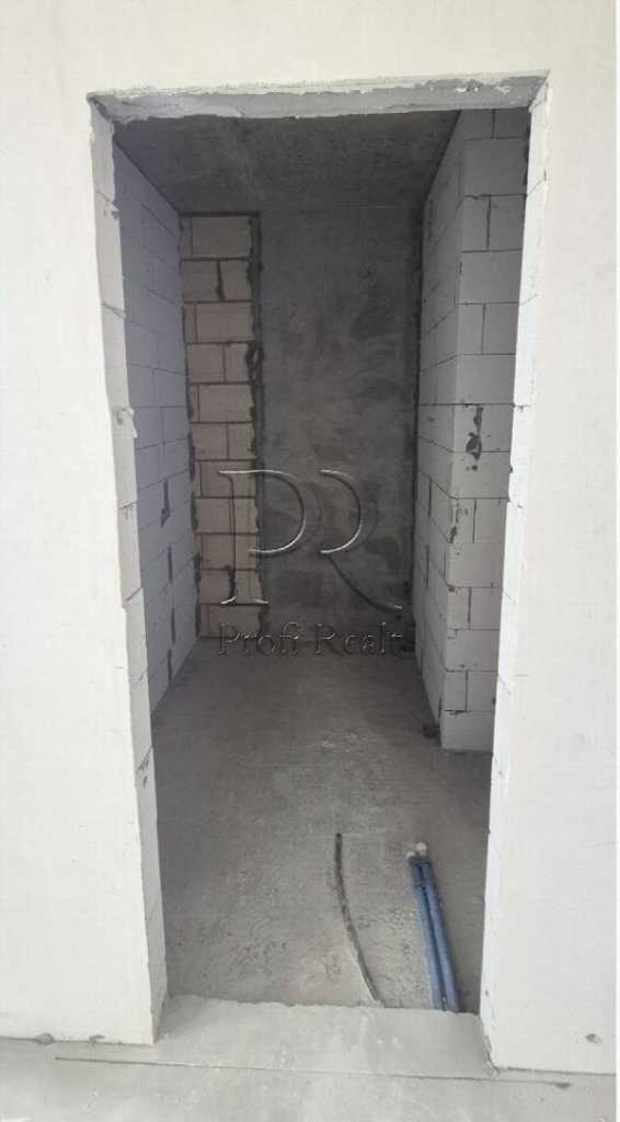 Продаж 1-кімнатної квартири 30 м², Івана Виговського вул., 12Ж