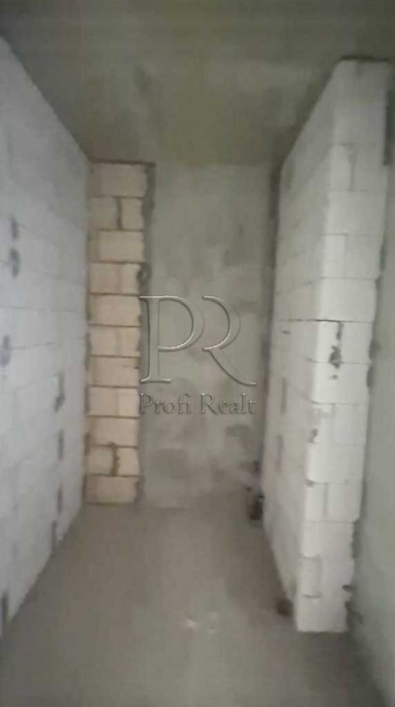 Продаж 1-кімнатної квартири 30 м², Івана Виговського вул., 12Ж