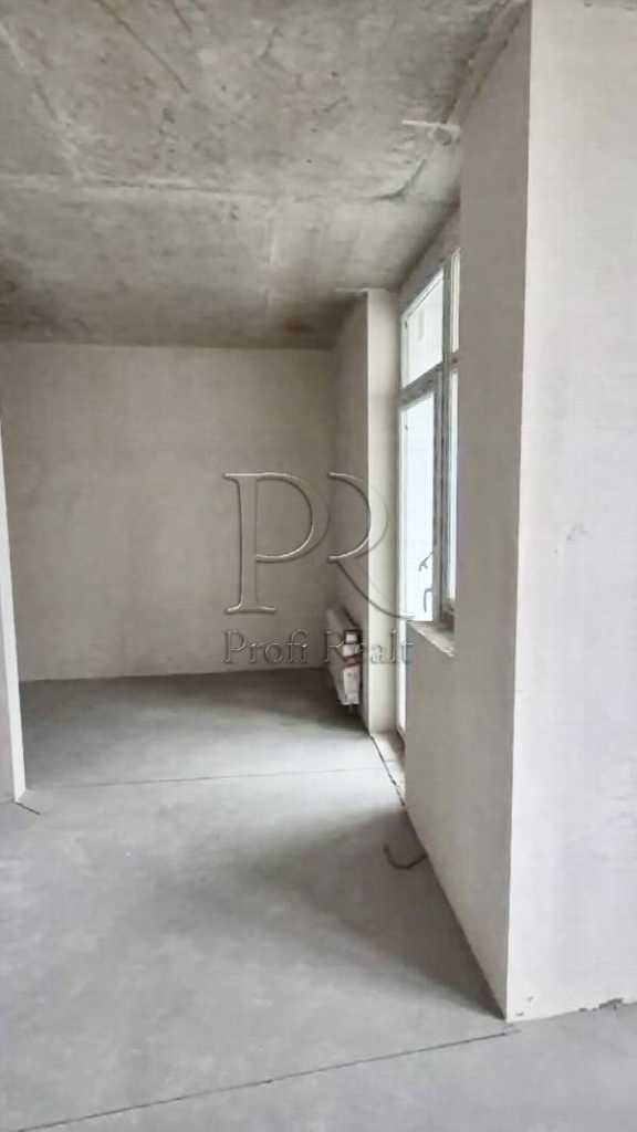 Продаж 1-кімнатної квартири 30 м², Івана Виговського вул., 12Ж