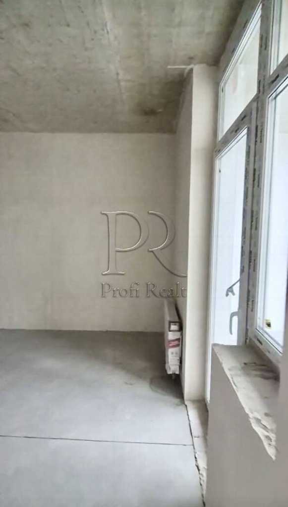 Продаж 1-кімнатної квартири 30 м², Івана Виговського вул., 12Ж