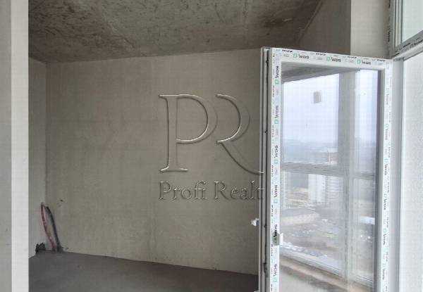 Продаж 1-кімнатної квартири 30 м², Івана Виговського вул., 12Ж