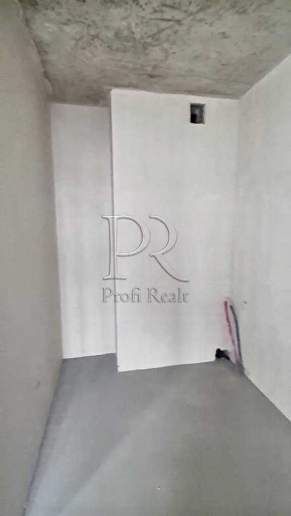 Продаж 1-кімнатної квартири 30 м², Івана Виговського вул., 12Ж