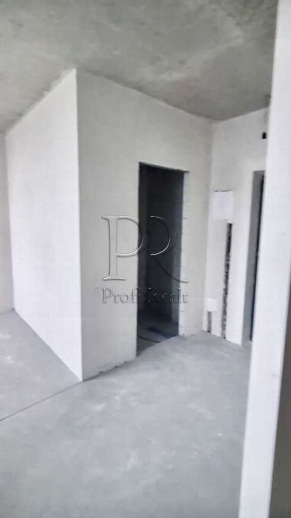 Продаж 1-кімнатної квартири 30 м², Івана Виговського вул., 12Ж