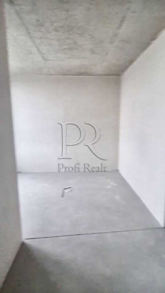 Продаж 1-кімнатної квартири 30 м², Івана Виговського вул., 12Ж