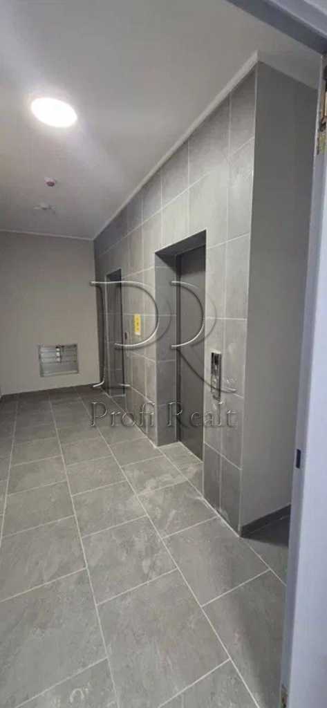 Продаж 1-кімнатної квартири 30 м², Івана Виговського вул., 12Ж