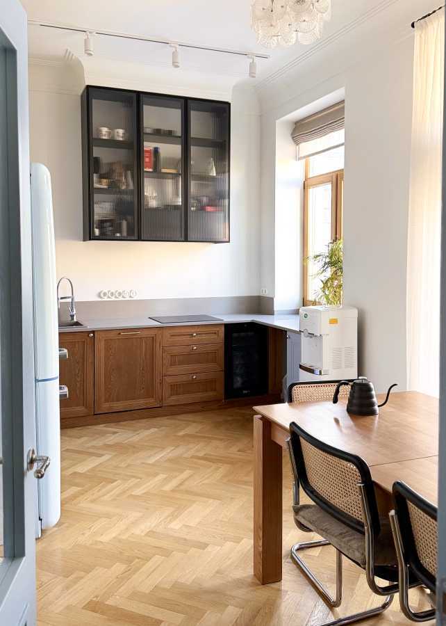 Продажа 3-комнатной квартиры 80 м², Академика Богомольца ул., 7/14