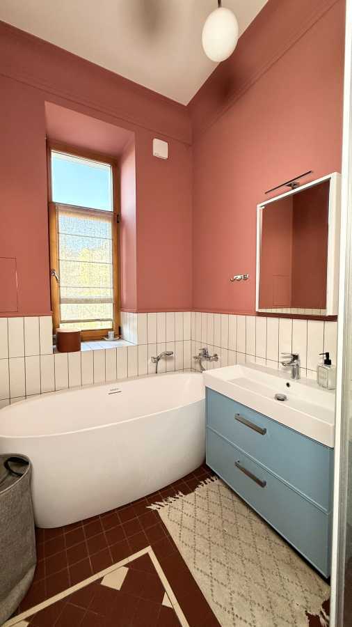 Продажа 3-комнатной квартиры 80 м², Академика Богомольца ул., 7/14