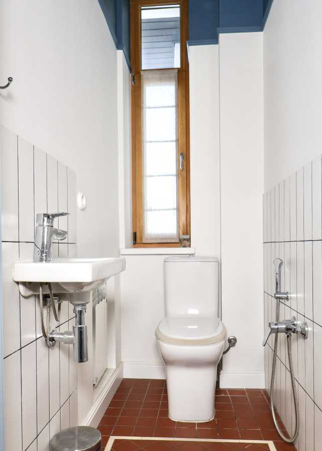 Продажа 3-комнатной квартиры 80 м², Академика Богомольца ул., 7/14