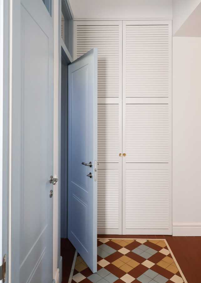 Продажа 3-комнатной квартиры 80 м², Академика Богомольца ул., 7/14