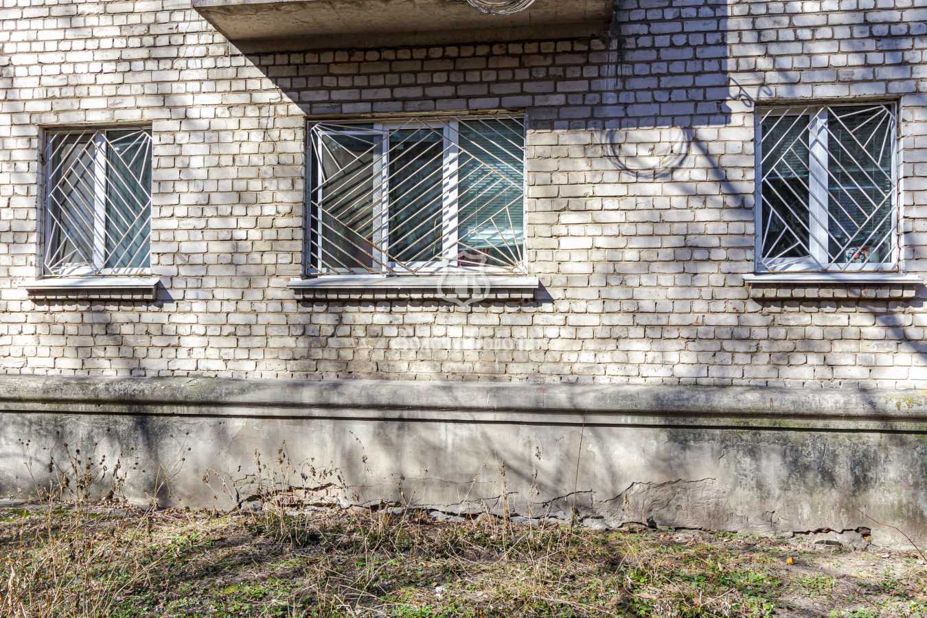 Продаж 2-кімнатної квартири 44.8 м², Олени Теліги вул., 37в