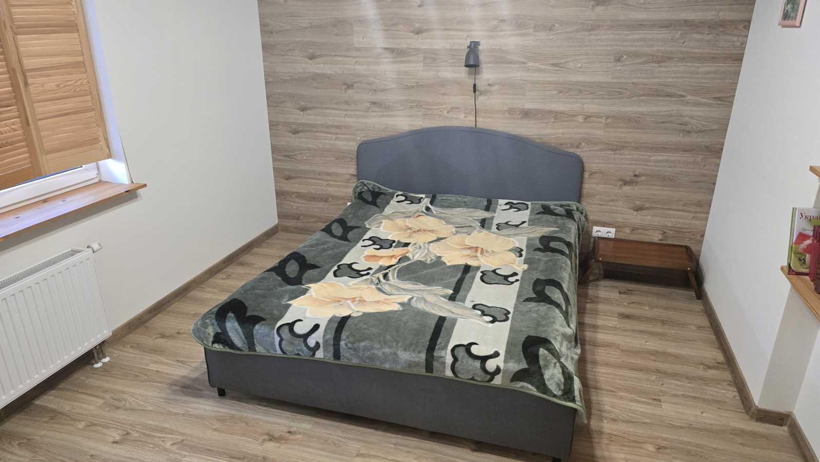 Аренда 2-комнатной квартиры 70 м², Сергея Данченко ул., 34А