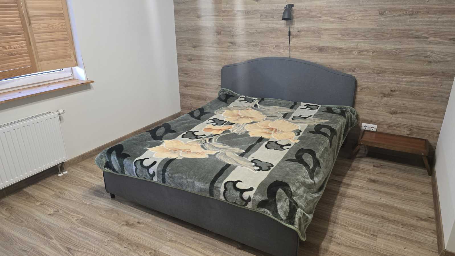 Аренда 2-комнатной квартиры 70 м², Сергея Данченко ул., 34А