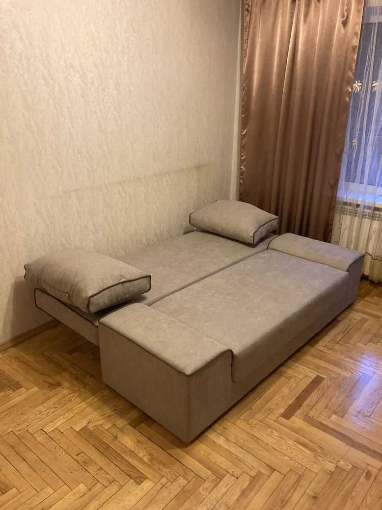 Аренда 1-комнатной квартиры 35 м², Жолудева ул., 1Б