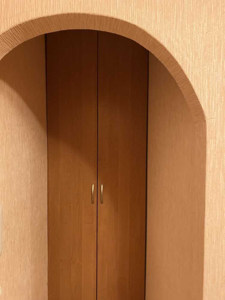 Аренда 1-комнатной квартиры 35 м², Жолудева ул., 1Б