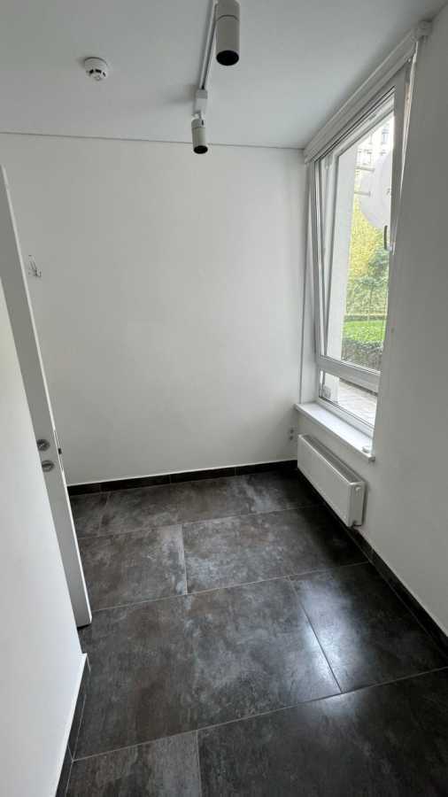 Аренда офиса 52 м², Салютная ул., 2