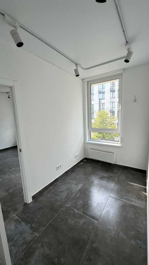 Аренда офиса 52 м², Салютная ул., 2