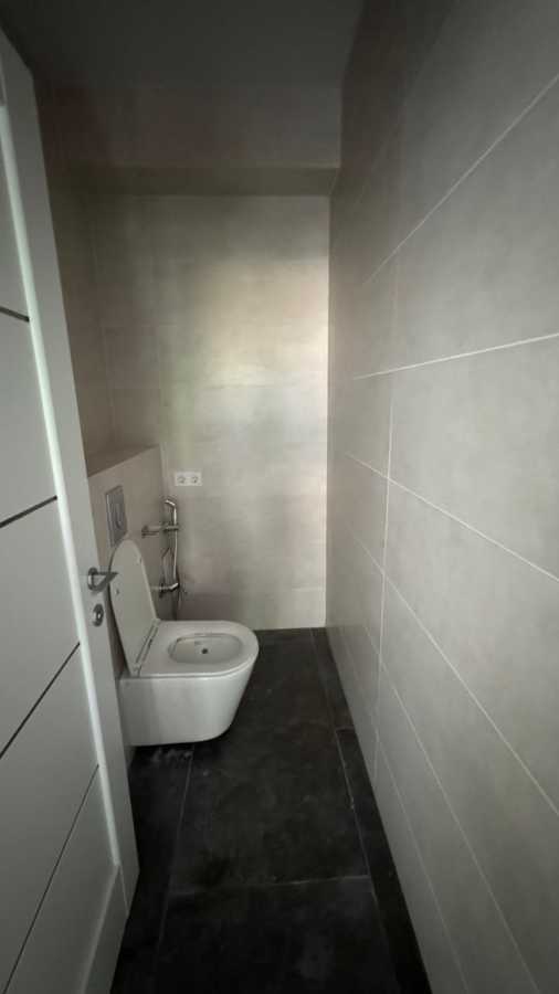 Аренда офиса 52 м², Салютная ул., 2