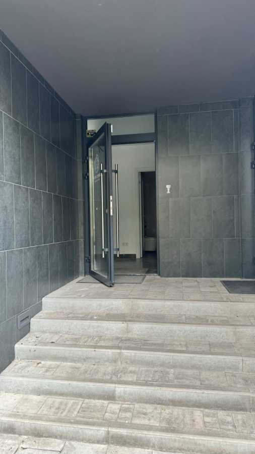 Аренда офиса 52 м², Салютная ул., 2