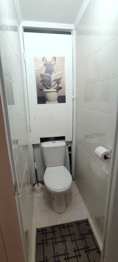 Оренда 1-кімнатної квартири 41 м², Генерала Жмаченка вул., 4