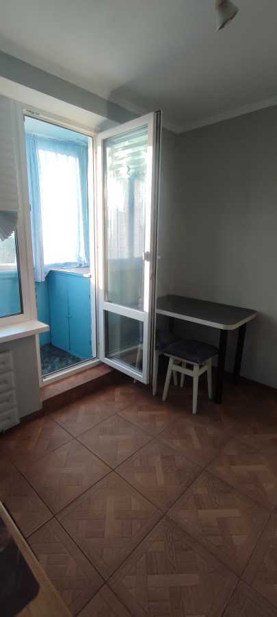 Оренда 1-кімнатної квартири 41 м², Генерала Жмаченка вул., 4