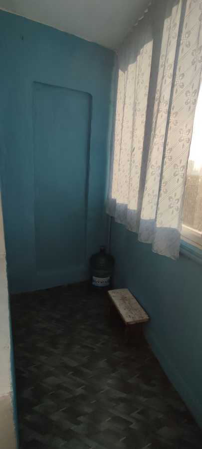 Оренда 1-кімнатної квартири 41 м², Генерала Жмаченка вул., 4