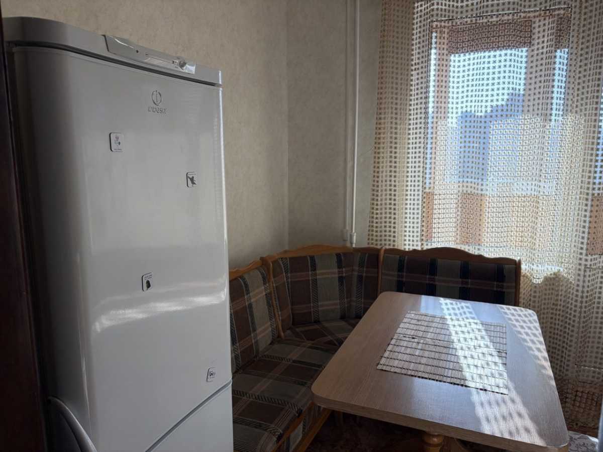 Аренда 1-комнатной квартиры 42 м², Ялтинская ул., 15