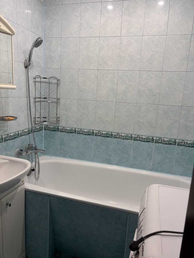 Аренда 1-комнатной квартиры 42 м², Ялтинская ул., 15