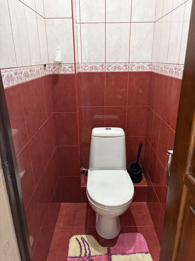 Аренда 1-комнатной квартиры 42 м², Ялтинская ул., 15