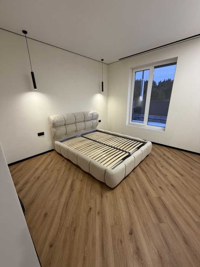 Продажа дома 85 м², Сковороди