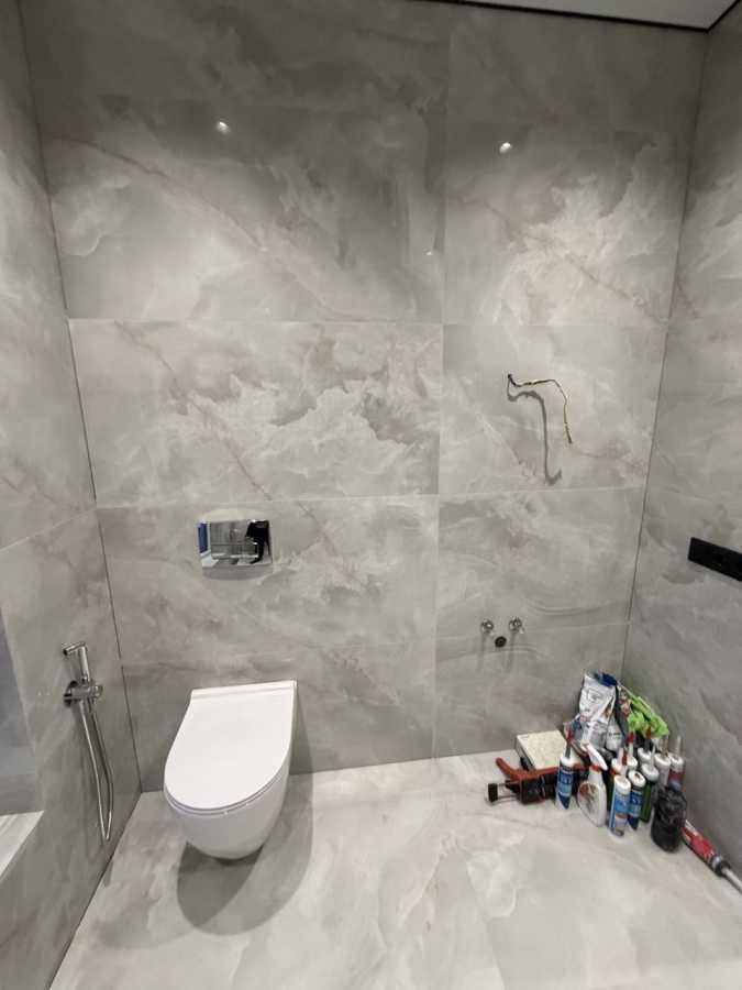 Продажа дома 85 м², Сковороди