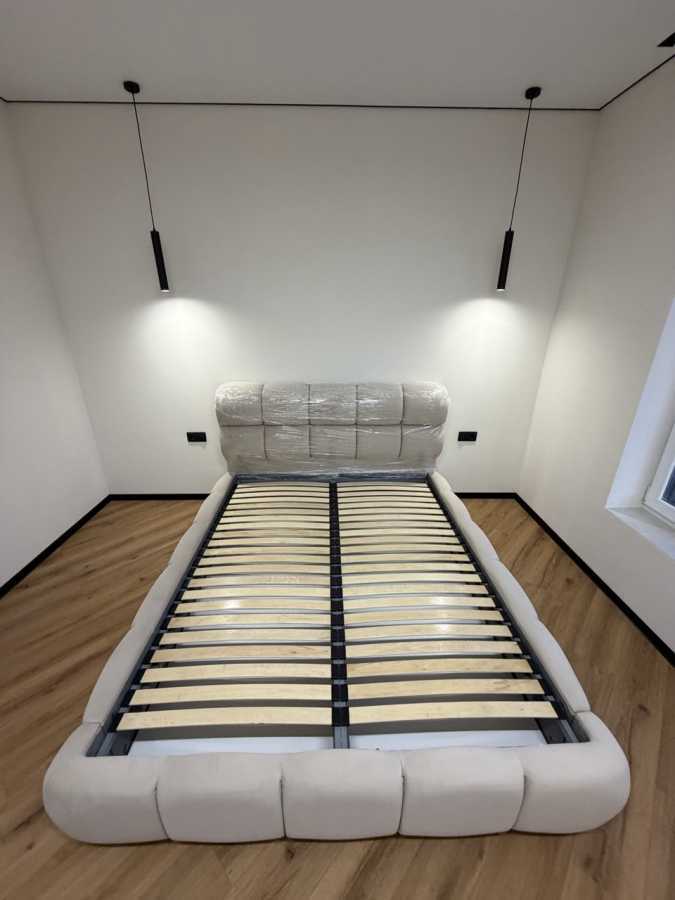 Продажа дома 85 м², Сковороди