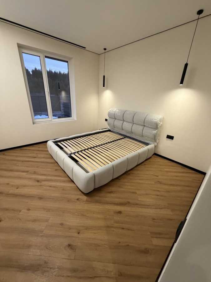 Продажа дома 85 м², Сковороди