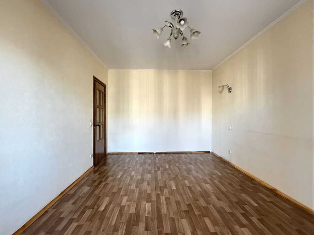 Продажа 3-комнатной квартиры 75.2 м², Владимира Маяковского просп., 79