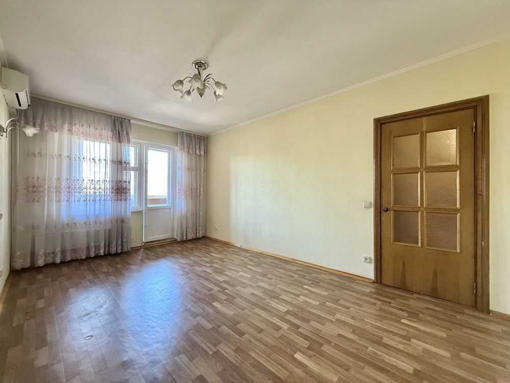 Продажа 3-комнатной квартиры 75.2 м², Владимира Маяковского просп., 79