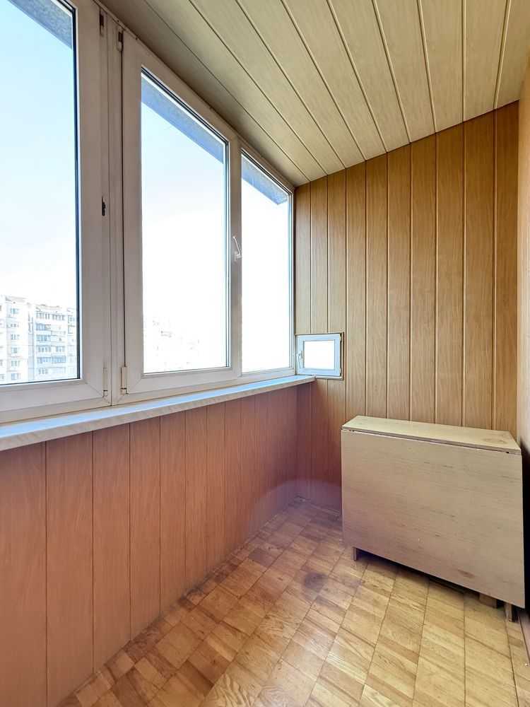 Продажа 3-комнатной квартиры 75.2 м², Владимира Маяковского просп., 79