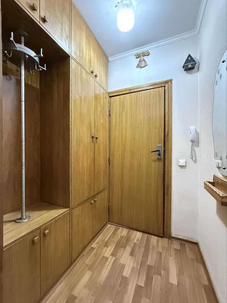 Продажа 3-комнатной квартиры 75.2 м², Владимира Маяковского просп., 79