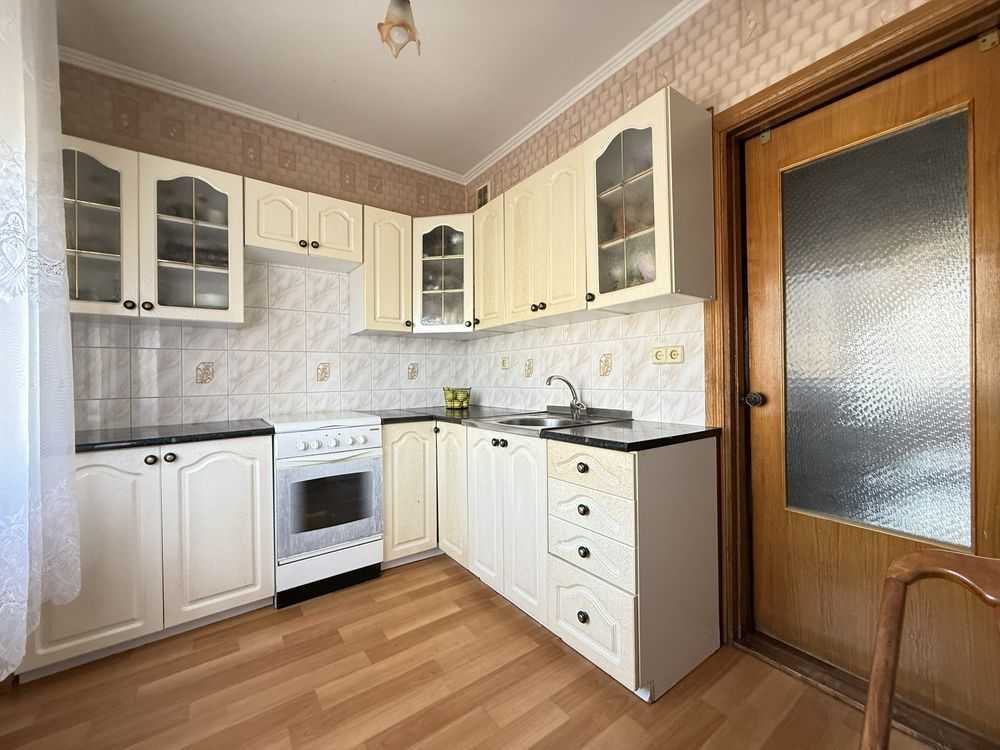 Продажа 3-комнатной квартиры 75.2 м², Владимира Маяковского просп., 79