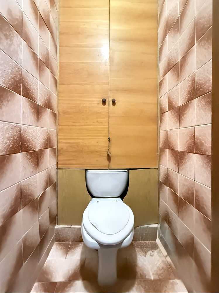 Продажа 3-комнатной квартиры 75.2 м², Владимира Маяковского просп., 79