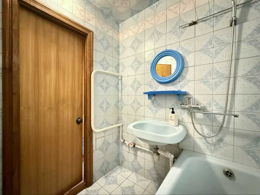 Продажа 3-комнатной квартиры 75.2 м², Владимира Маяковского просп., 79