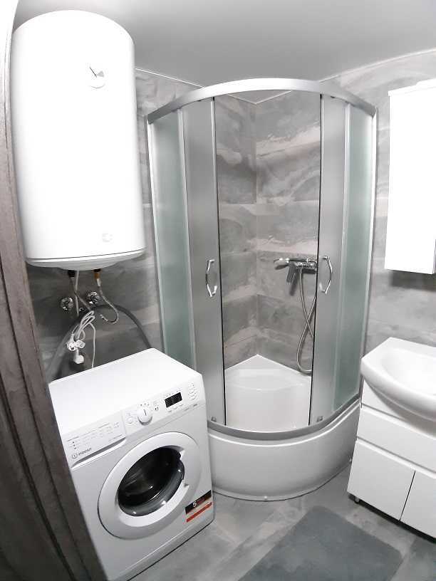 Аренда 1-комнатной квартиры 32.2 м², Оболонская пл., 1