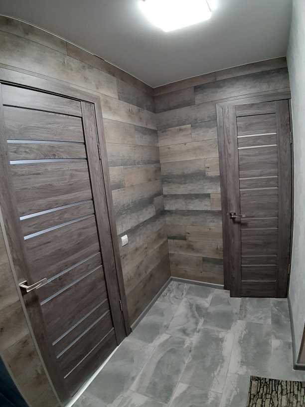 Аренда 1-комнатной квартиры 32.2 м², Оболонская пл., 1