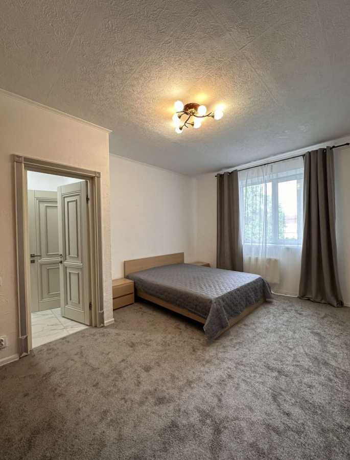 Оренда 1-кімнатної квартири 36 м², Інститутська вул., 45, 47