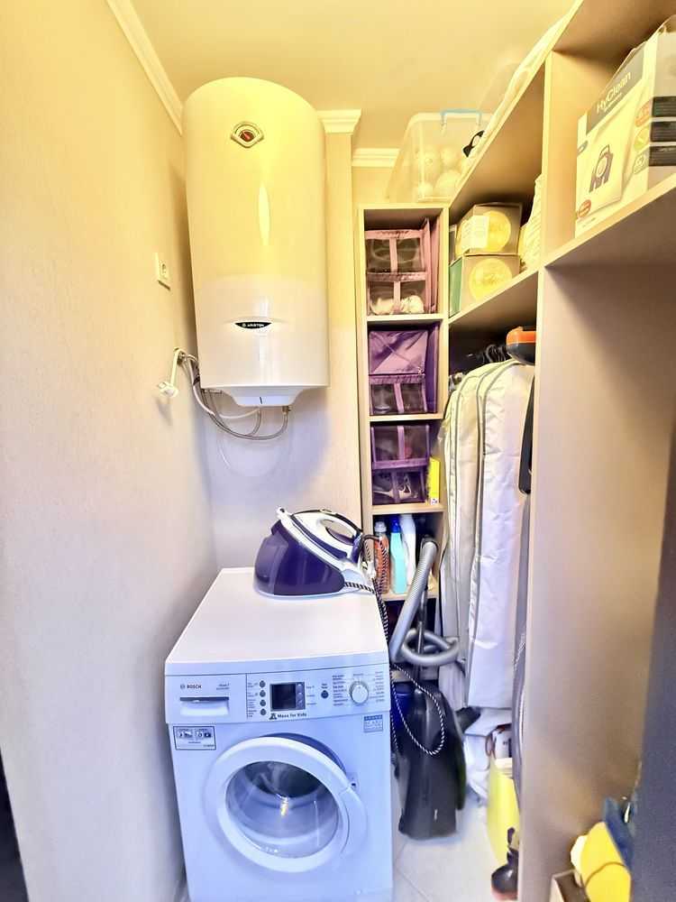 Продажа 2-комнатной квартиры 87.9 м², Валерия Лобановского просп., 4Г