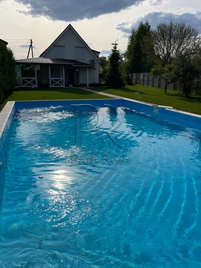 Продажа дома 150 м², СТ Росинка