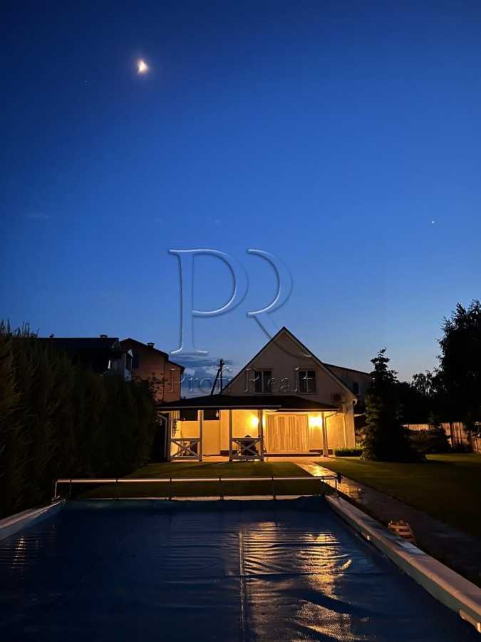 Продажа дома 150 м², СТ Росинка