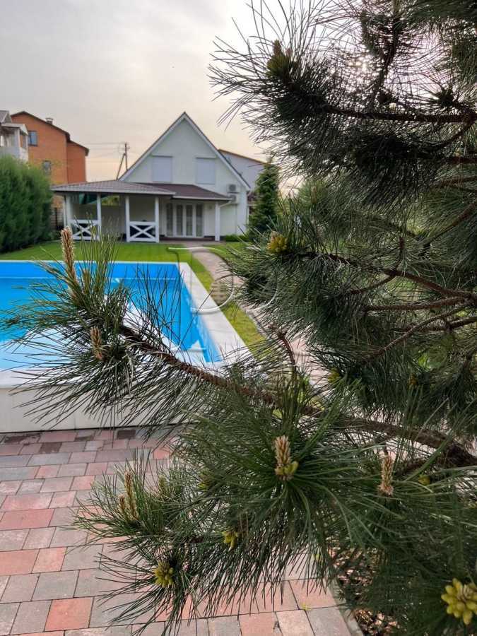 Продажа дома 150 м², СТ Росинка