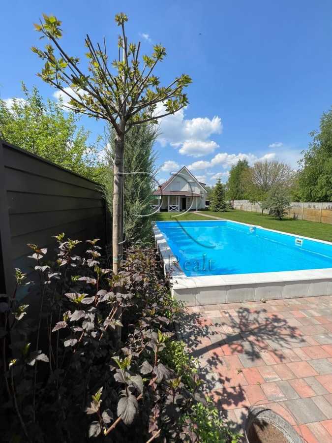 Продажа дома 150 м², СТ Росинка