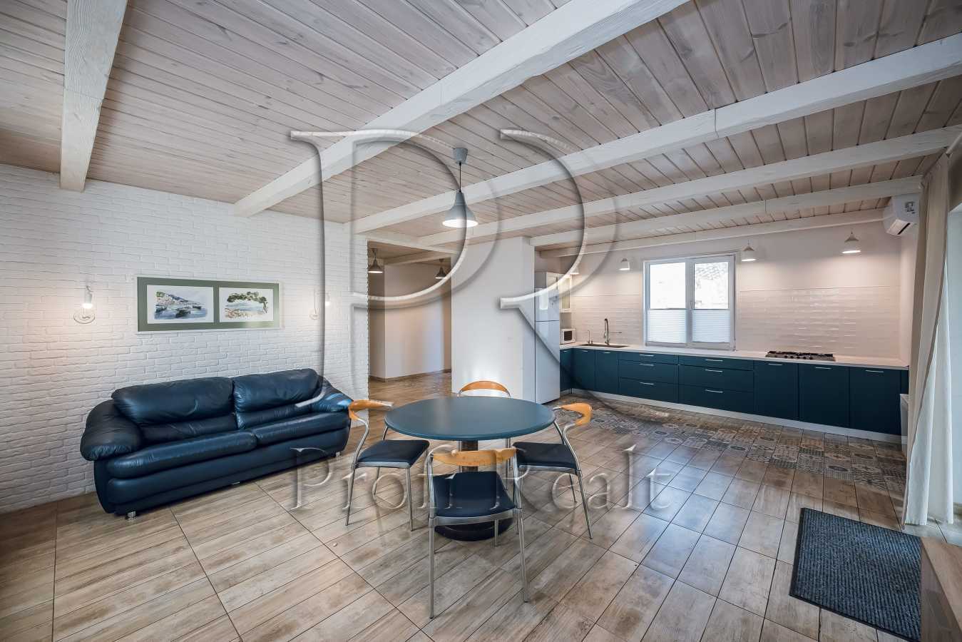 Продажа дома 150 м², СТ Росинка