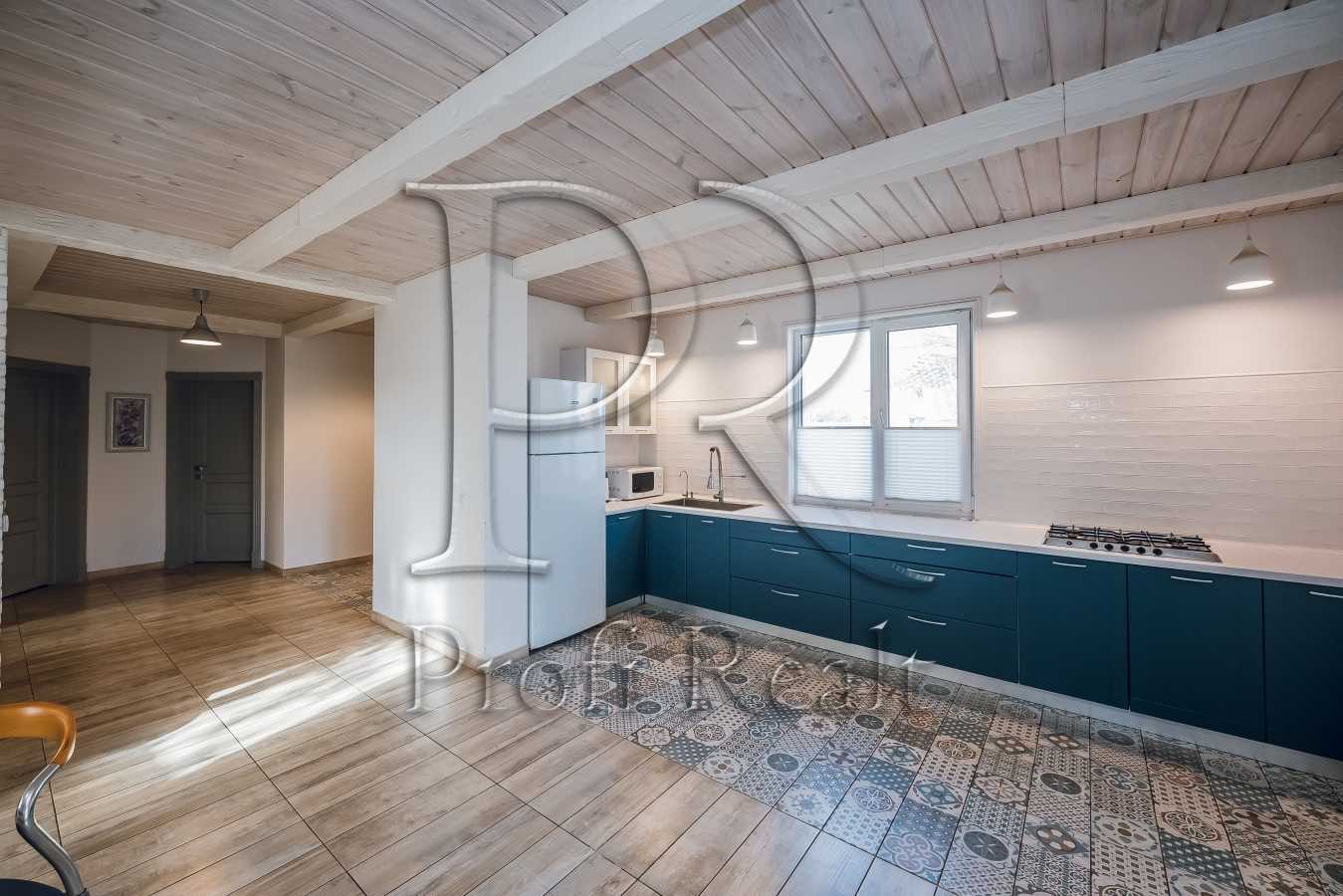 Продажа дома 150 м², СТ Росинка