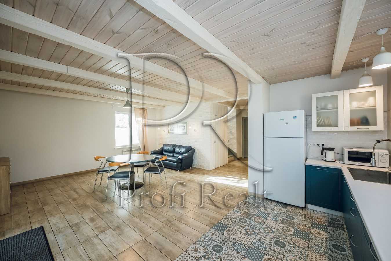 Продажа дома 150 м², СТ Росинка